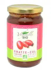 Confiture de gratte cul bio 360g.jpg